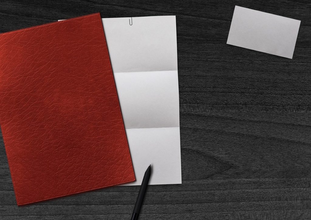 Modèles marketing réutilisables pour emails et contenus