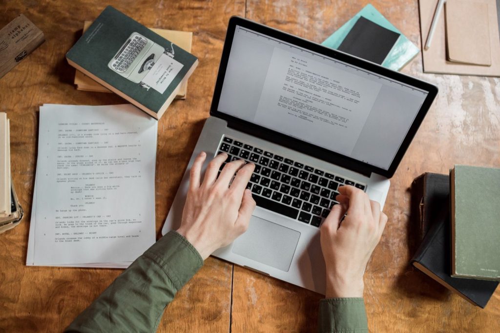 Avis sur Westlaw, outil de recherche juridique professionnel