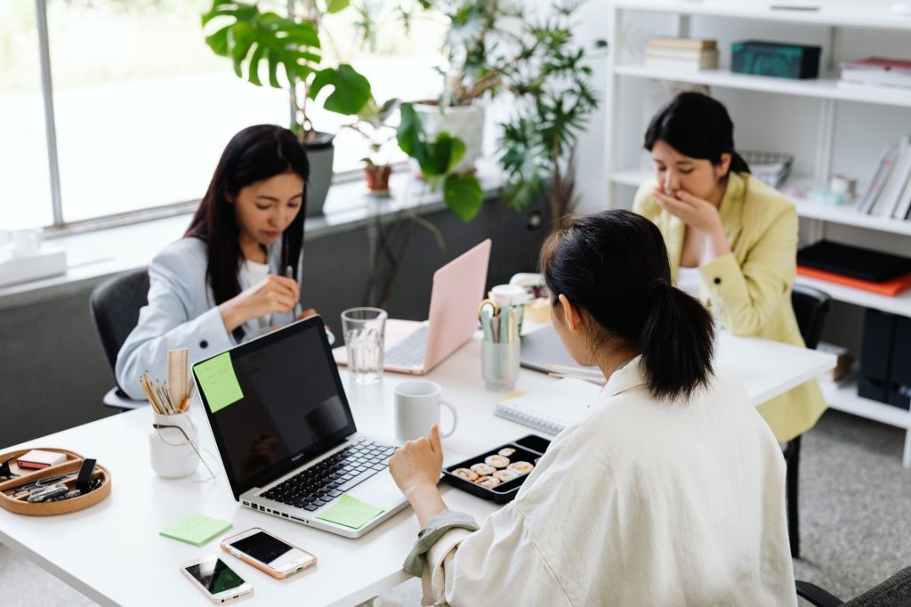 Avis sur Westlaw, outil de recherche juridique professionnel