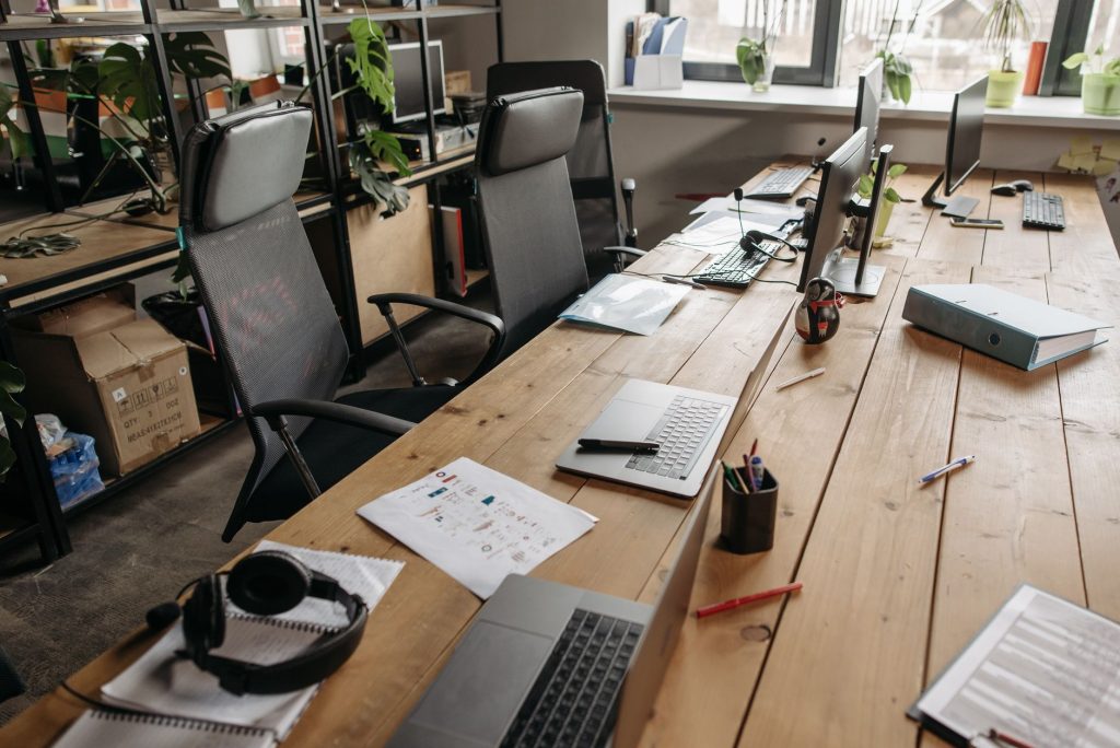 Adapter votre stratégie marketing face à l&rsquo;évolution des recherches en ligne