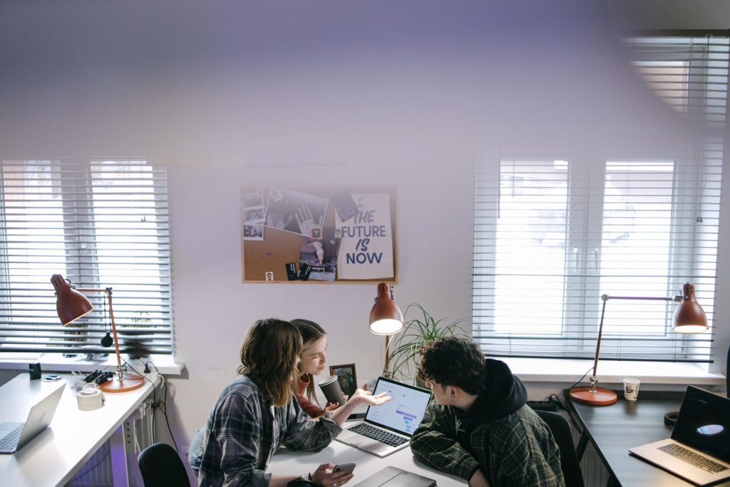 Faciliter le reporting de vos campagnes marketing