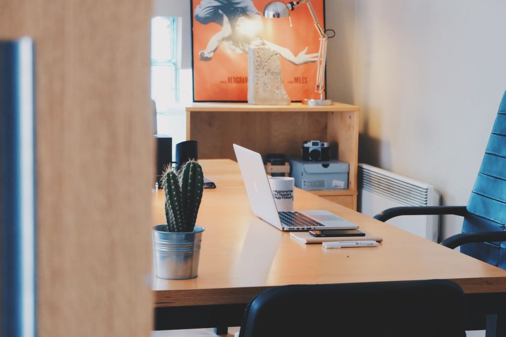 Faciliter le reporting de vos campagnes marketing