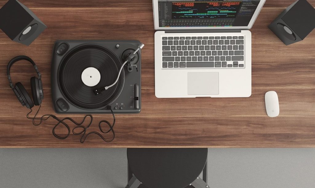 Fiche produit optimisée UX : guide pratique et checklist