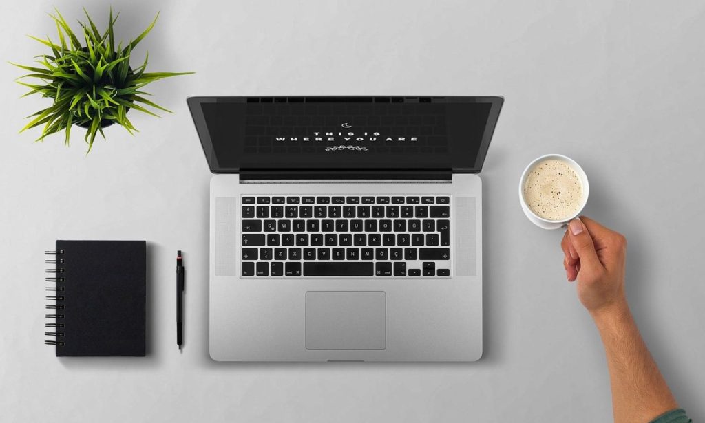 Panorama des outils de productivité