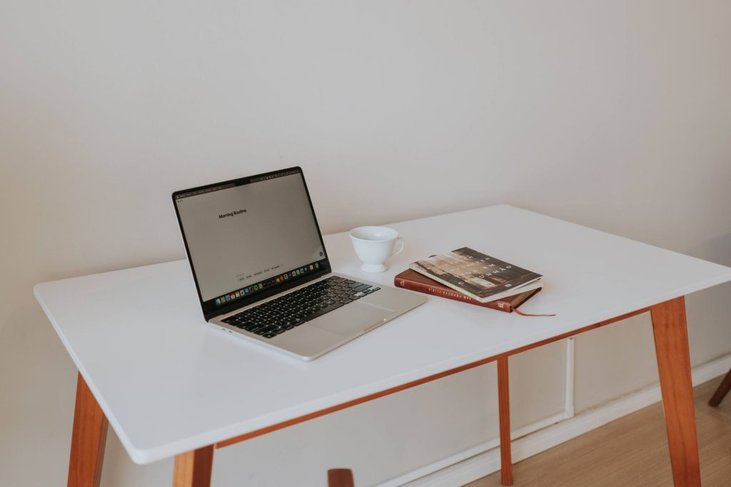 Quelles implications pour les indépendants et TPE utilisant des services d&rsquo;IA ?