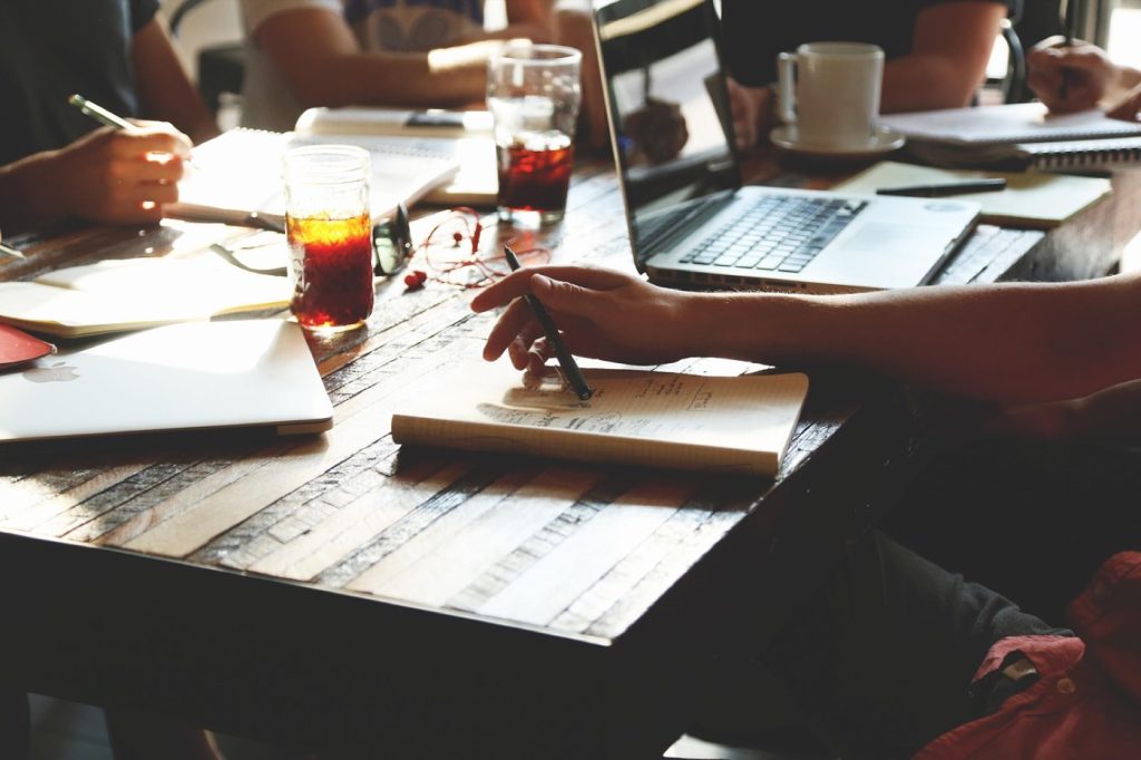 Avis HubSpot Marketing Hub pour équipes marketing
