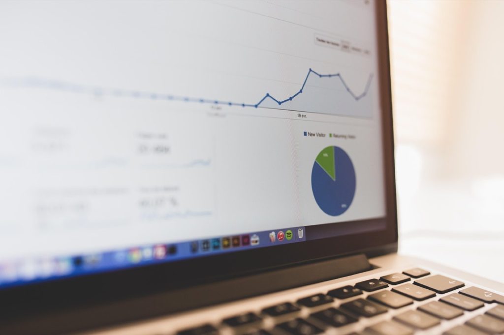 Méthodes d&rsquo;automatisation du lead scoring
