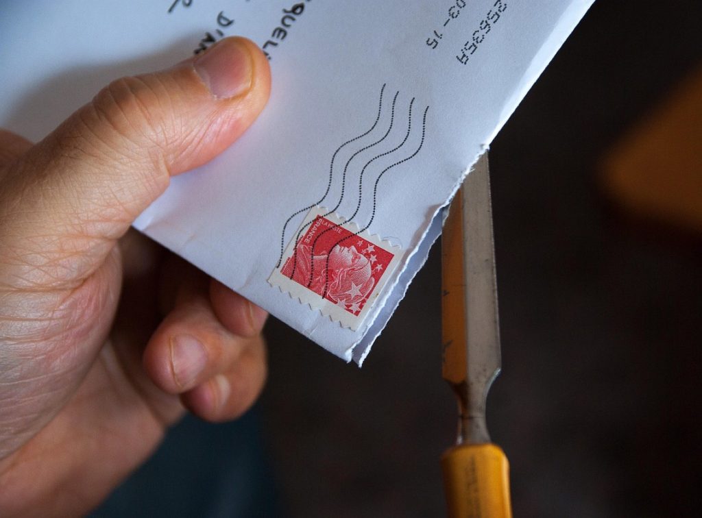 Quelle plateforme emailing B2B selon votre budget