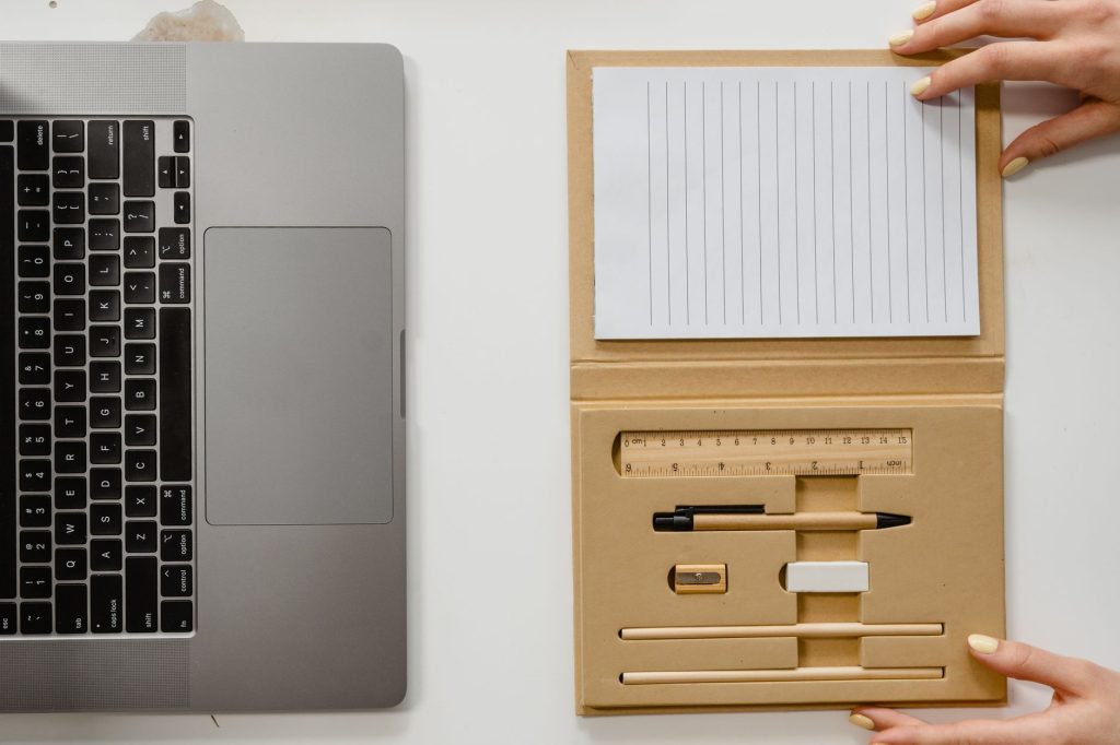 Boîte à outils pour le marketing local — guide pratique