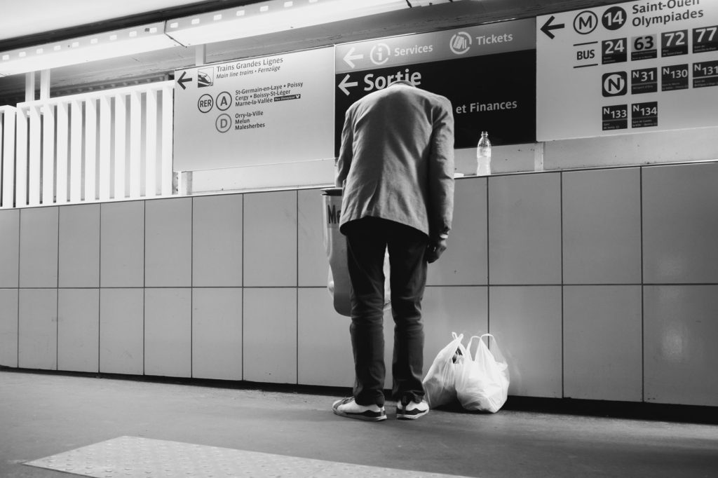 Améliorer la visibilité des TPE/PME sur LinkedIn