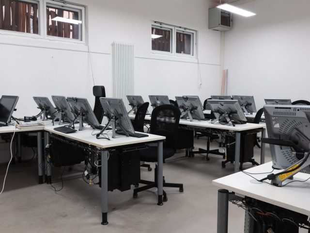 Automatisation de l&rsquo;optimisation de votre site web : un enjeu clé pour les dirigeants