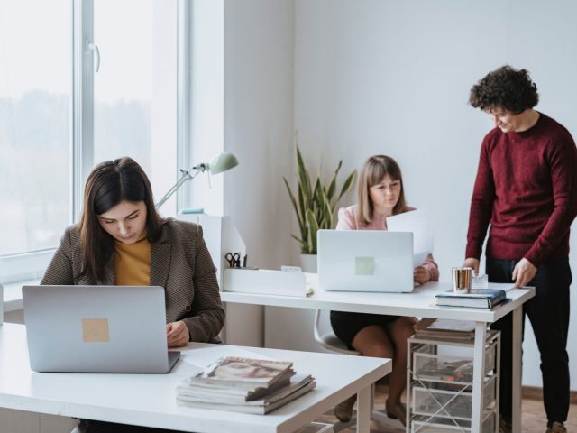 Comment Vibe Coding peut transformer votre approche du développement logiciel