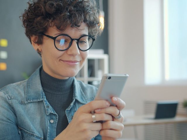 Les nouvelles fonctionnalités de Siri AI pour dynamiser votre entreprise
