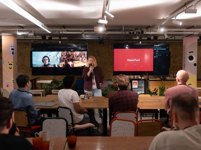 Comment l’IA révolutionne votre stratégie vidéo marketing