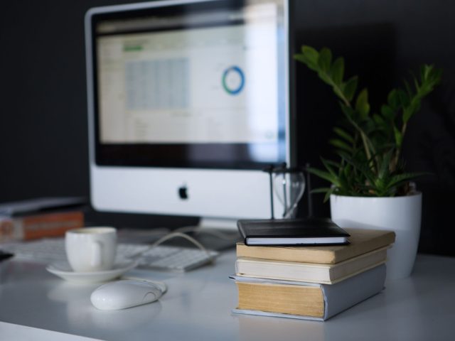 Comment GitHub Copilot transforme votre manière de coder
