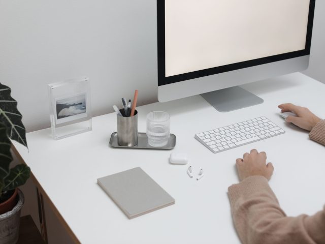 Facturation électronique : êtes-vous prêt pour cette révolution qui va bouleverser votre entreprise ?
