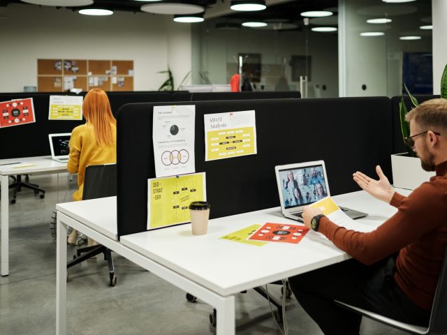 GPT-6 Astra : Révolution ou illusion pour la gestion juridique de votre entreprise ?