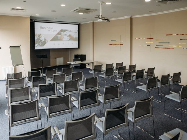 Améliorer votre stratégie marketing grâce aux rapports de performance d&rsquo;IA générative