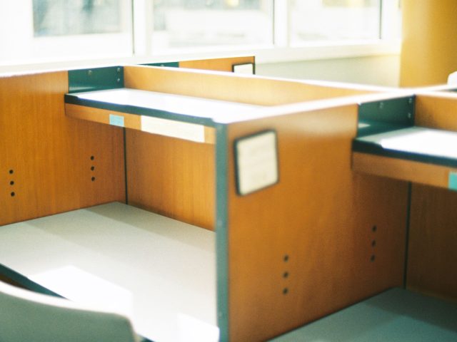 ISO 27001 : un atout majeur pour intégrer l’IA en toute sécurité