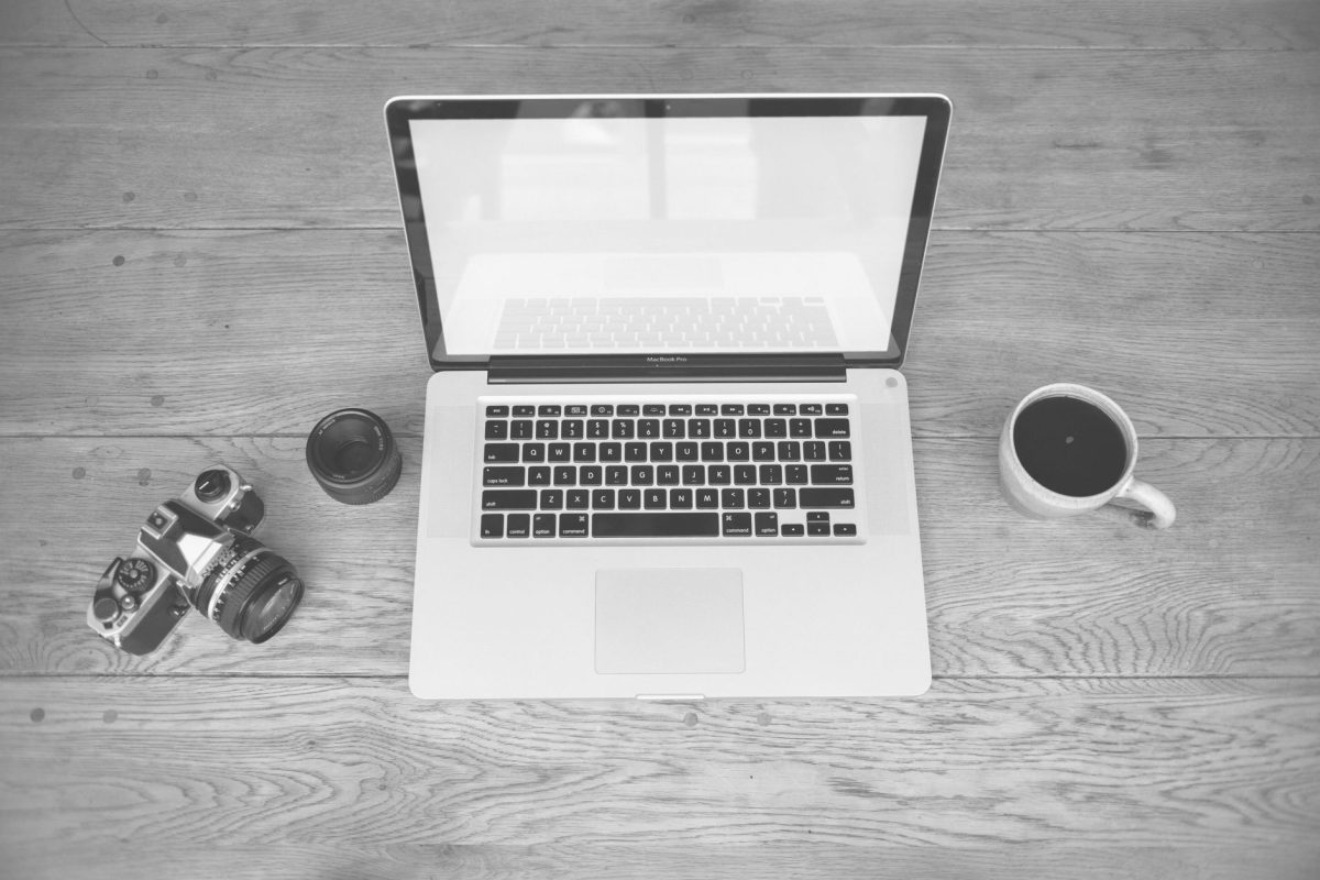 Révolutionner votre travail : la nouvelle version de Copilot à la rescousse des équipes