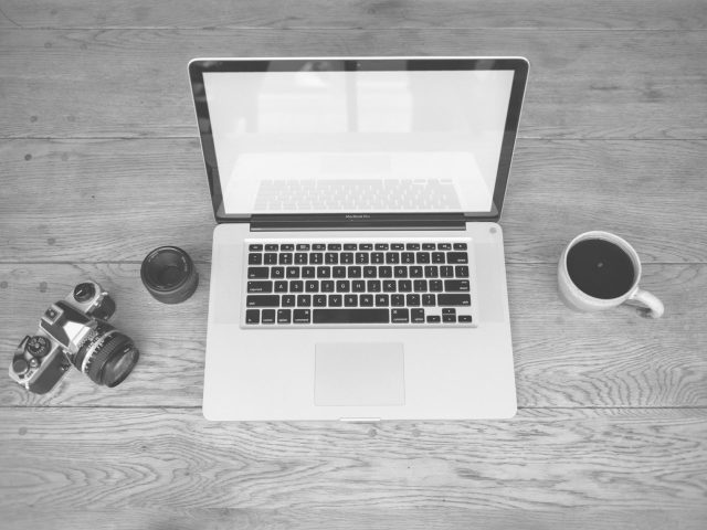 Révolutionner votre travail : la nouvelle version de Copilot à la rescousse des équipes