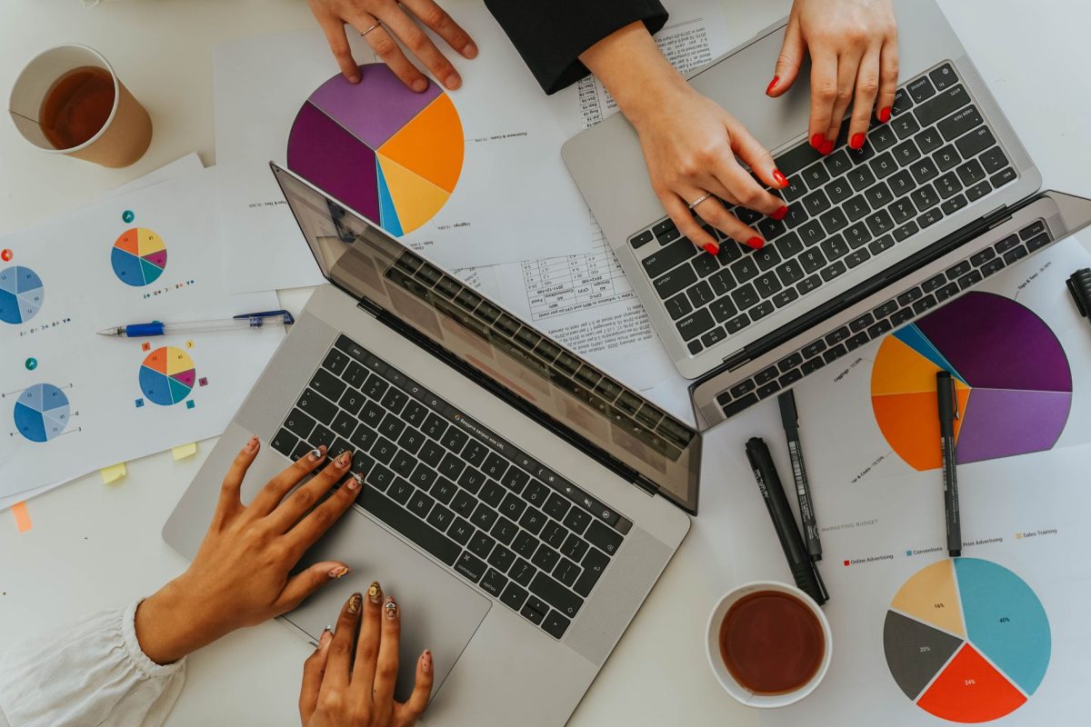 Guebwiller : les rédacteurs web qui boostent votre visibilité