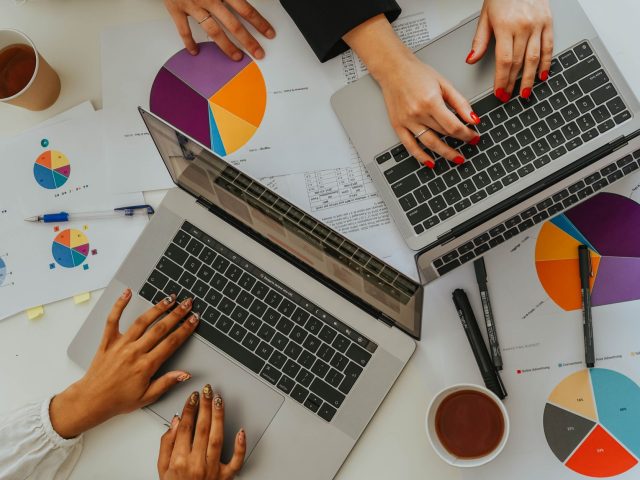Guebwiller : les rédacteurs web qui boostent votre visibilité