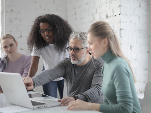 Améliorer votre communication avec ElevenLabs