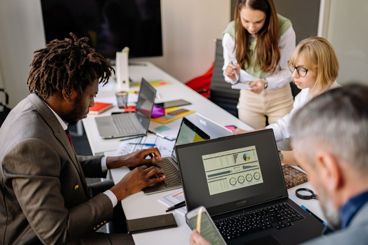 Rédacteur web en Alsace : opportunités et défis en 2026