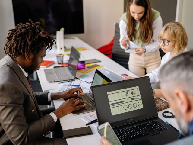 Rédacteur web en Alsace : opportunités et défis en 2026