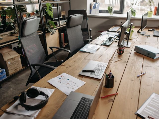 Comment utiliser l&rsquo;IA pour améliorer la visibilité de votre entreprise ?
