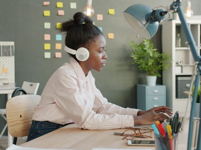 Optimiser le référencement de votre entreprise grâce à des outils innovants