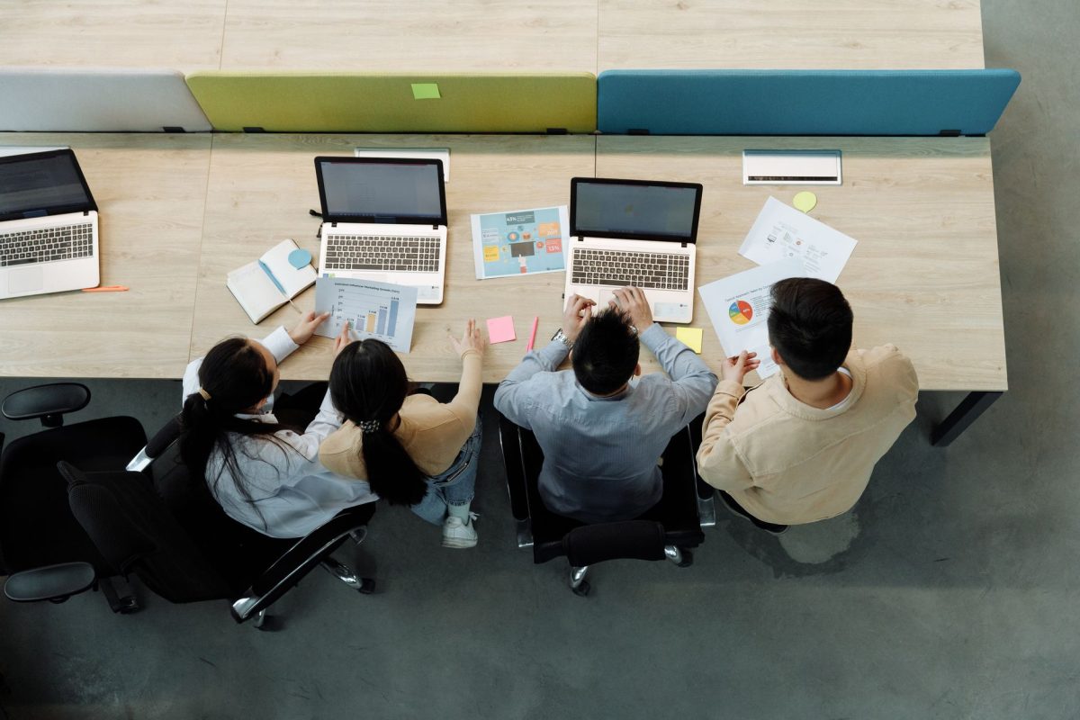 Rédaction web en 2026 : quel avenir pour les freelances ?