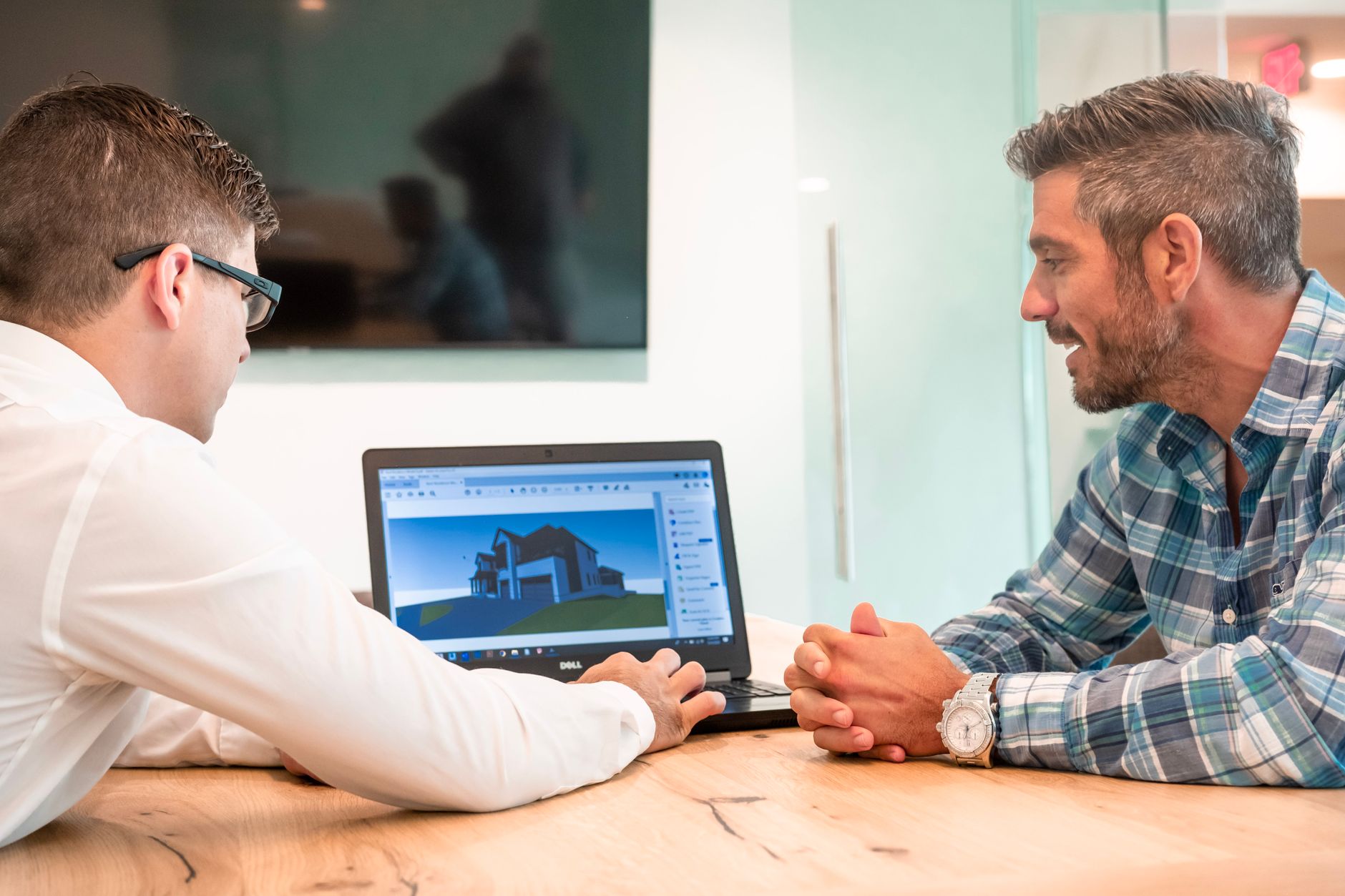 Comment Qwen 3.8 peut-il améliorer la productivité de votre entreprise ?