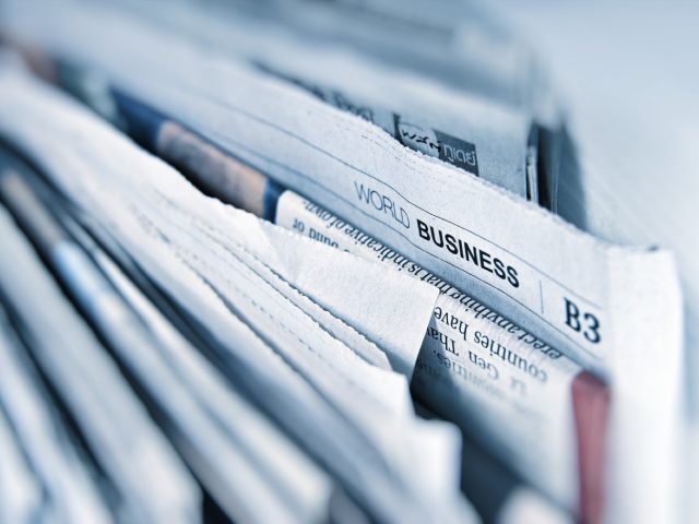 Stratégie marketing : définition et finalités