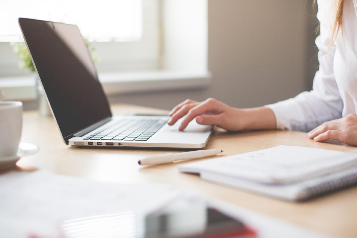 Routines et méthodes pour produire plus de contenu qualitatif
