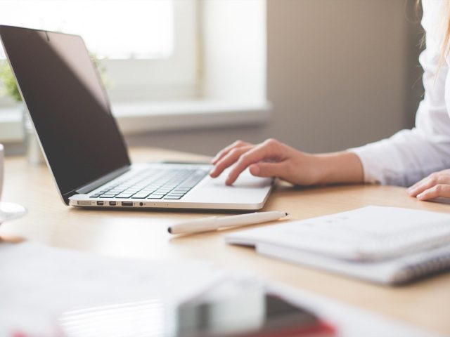 Routines et méthodes pour produire plus de contenu qualitatif