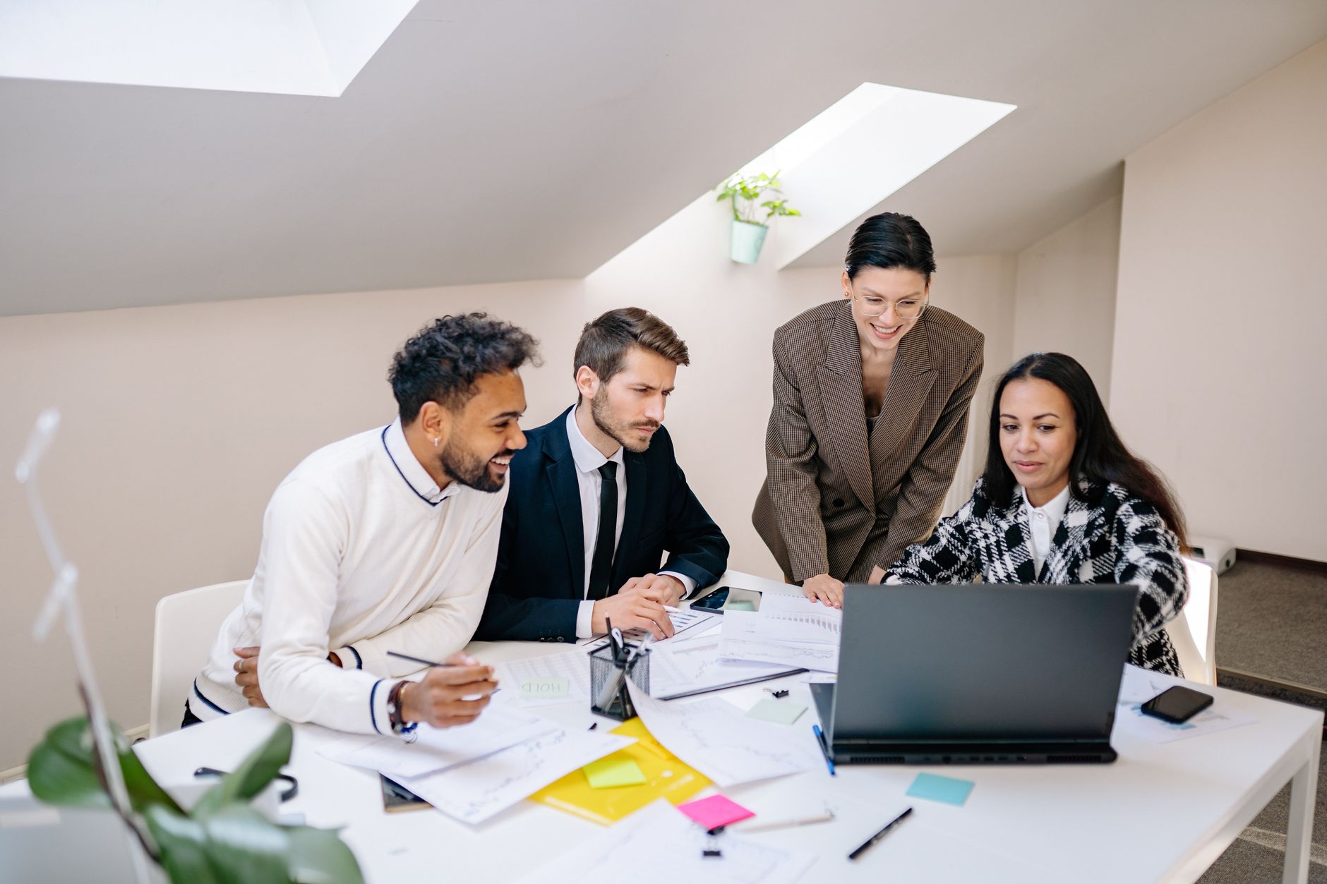 Comparatif plateformes d'authoring pour modules e‑learning