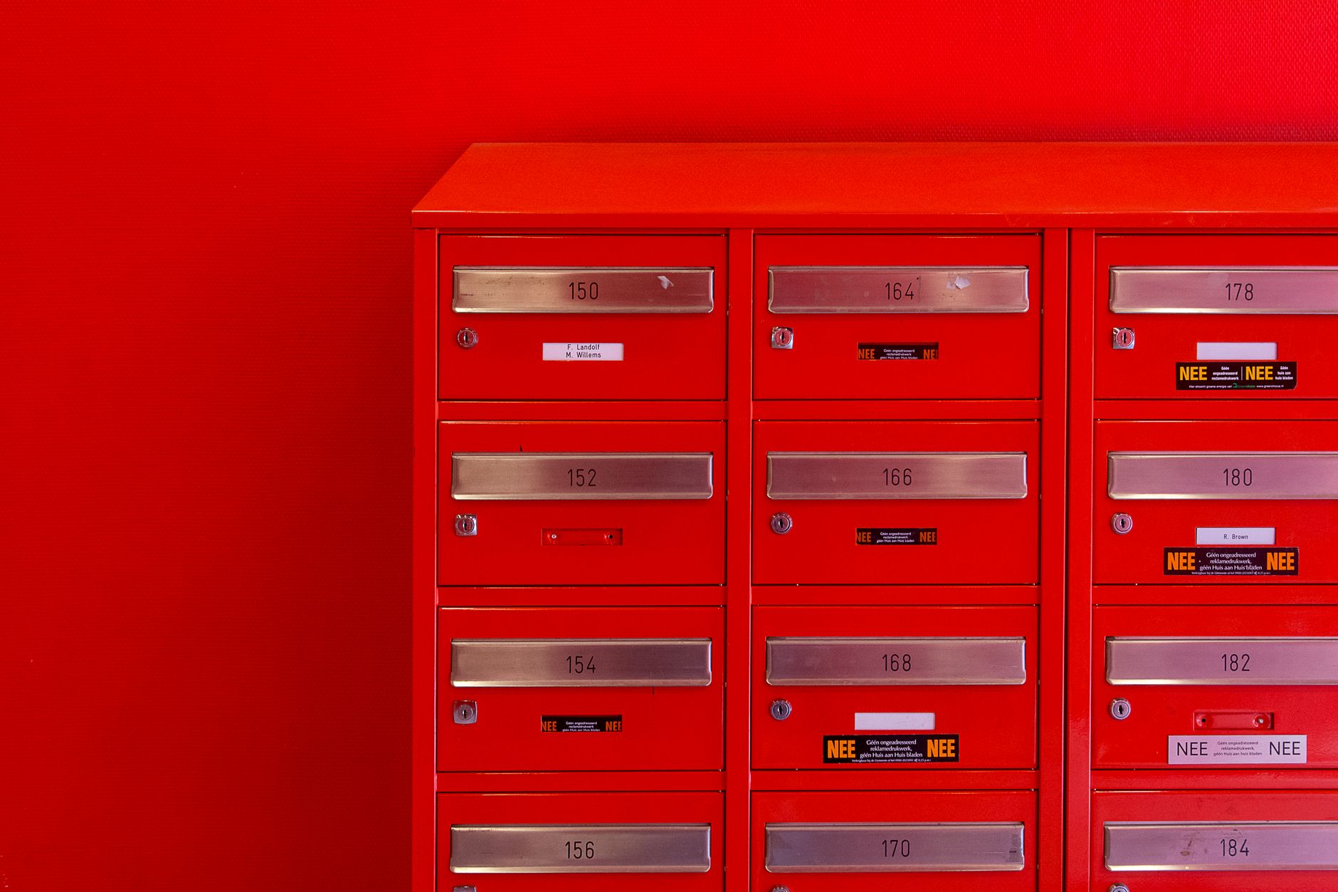 Comparatif des meilleurs outils de personnalisation email