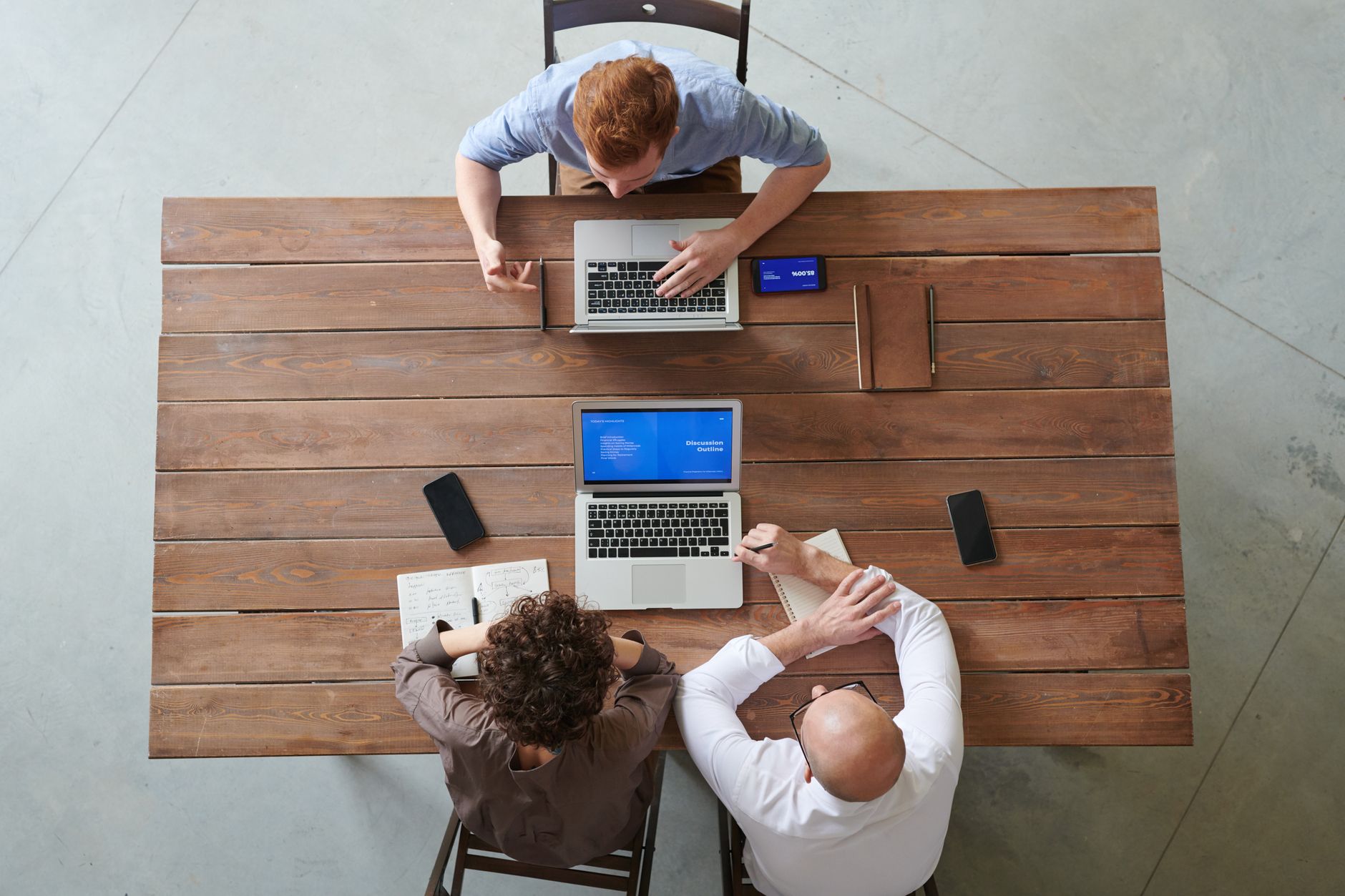 Email marketing automation : guide pratique