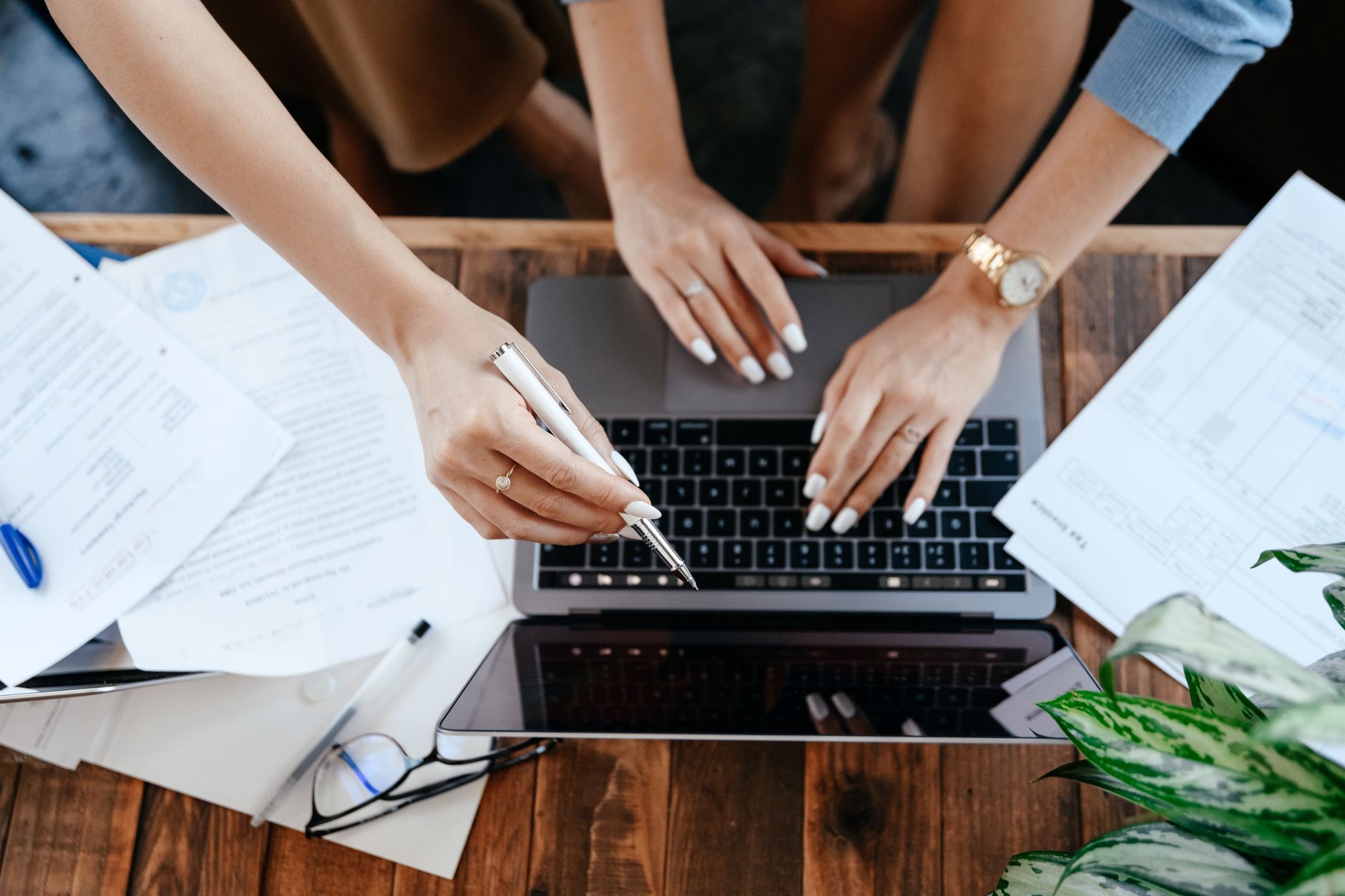 Utiliser ChatGPT pour vos campagnes publicitaires : un atout incontournable