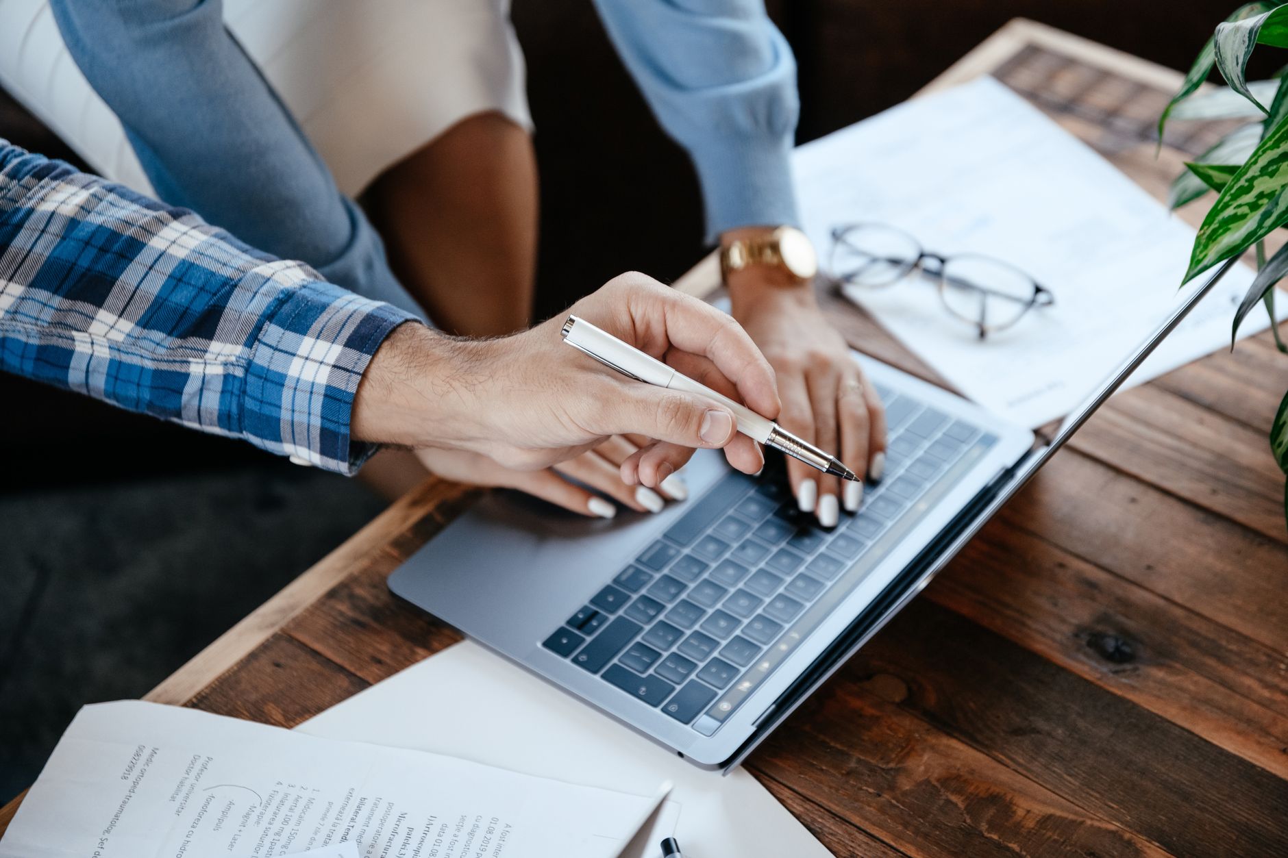 Outils d'optimisation SEO pour équipes éditoriales