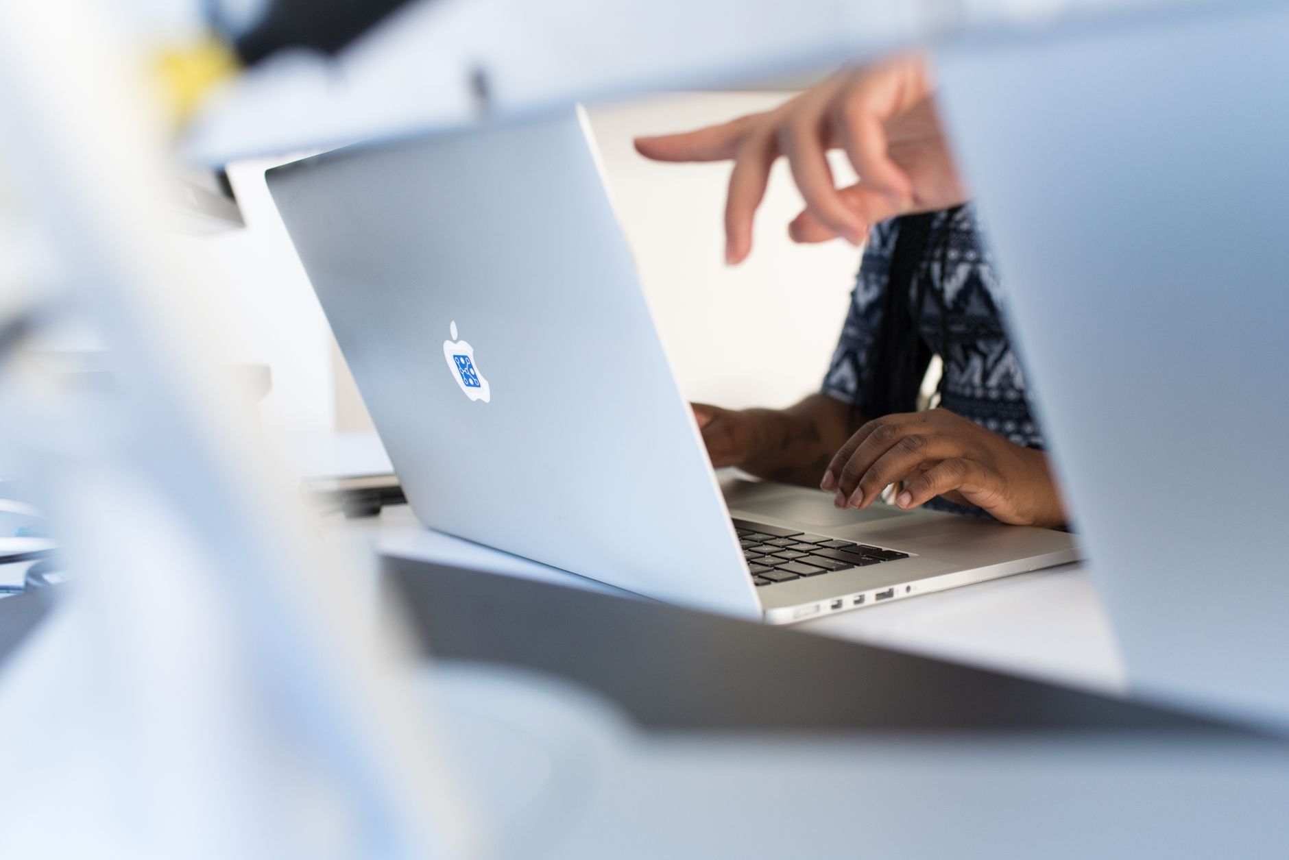 Jira ou Trello : quel outil pour gérer vos projets