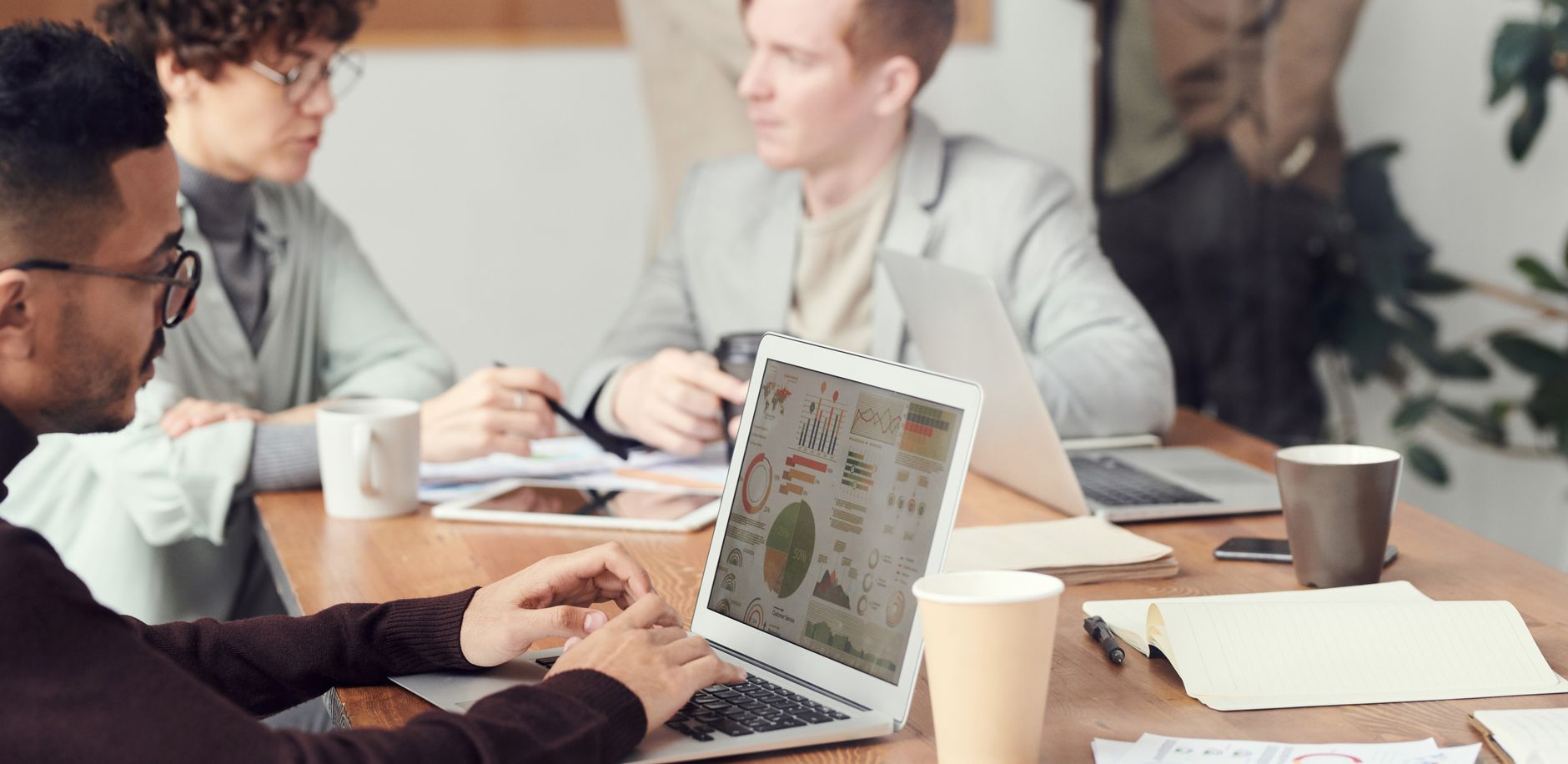 Meilleurs modèles de monétisation pour créateurs de contenu