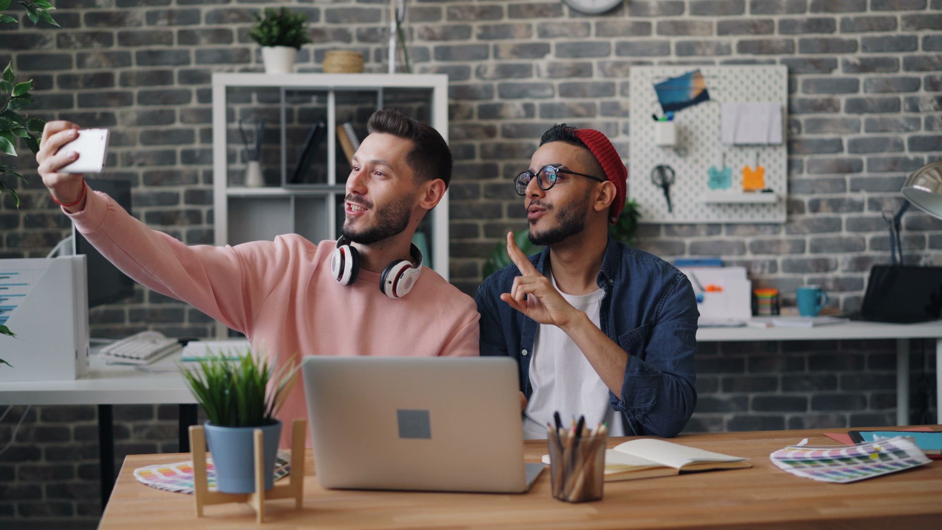 Avis et retour d'expérience sur Notion AI