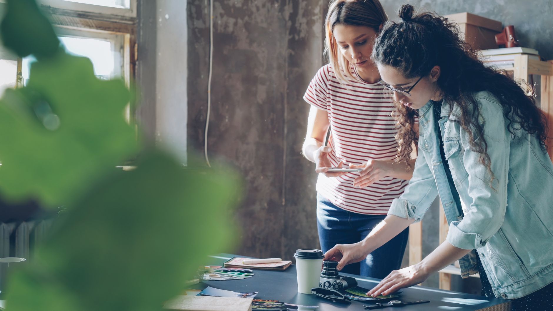Comparatif Stripe, Gumroad et Payhip pour créateurs