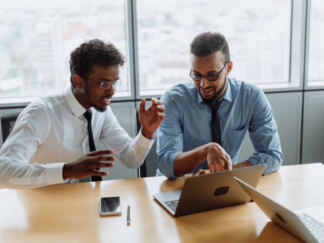 Agence GTM B2B : ce qu&rsquo;elle fait vraiment, et comment la juger