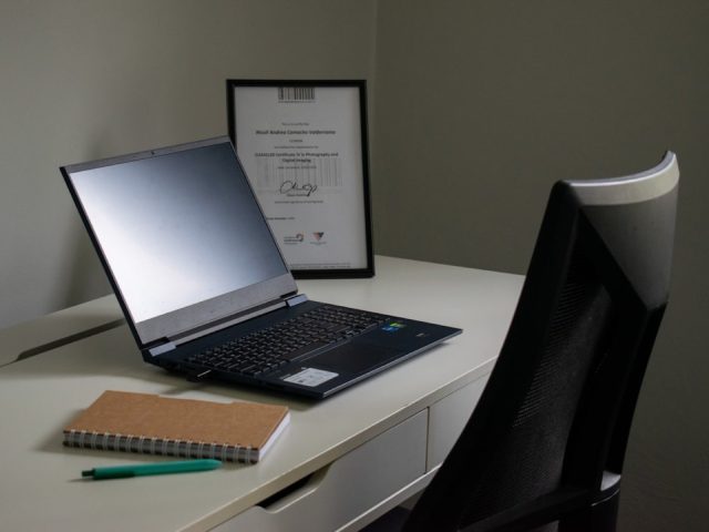 Guide pour choisir une agence web, critères et brief opérationnel