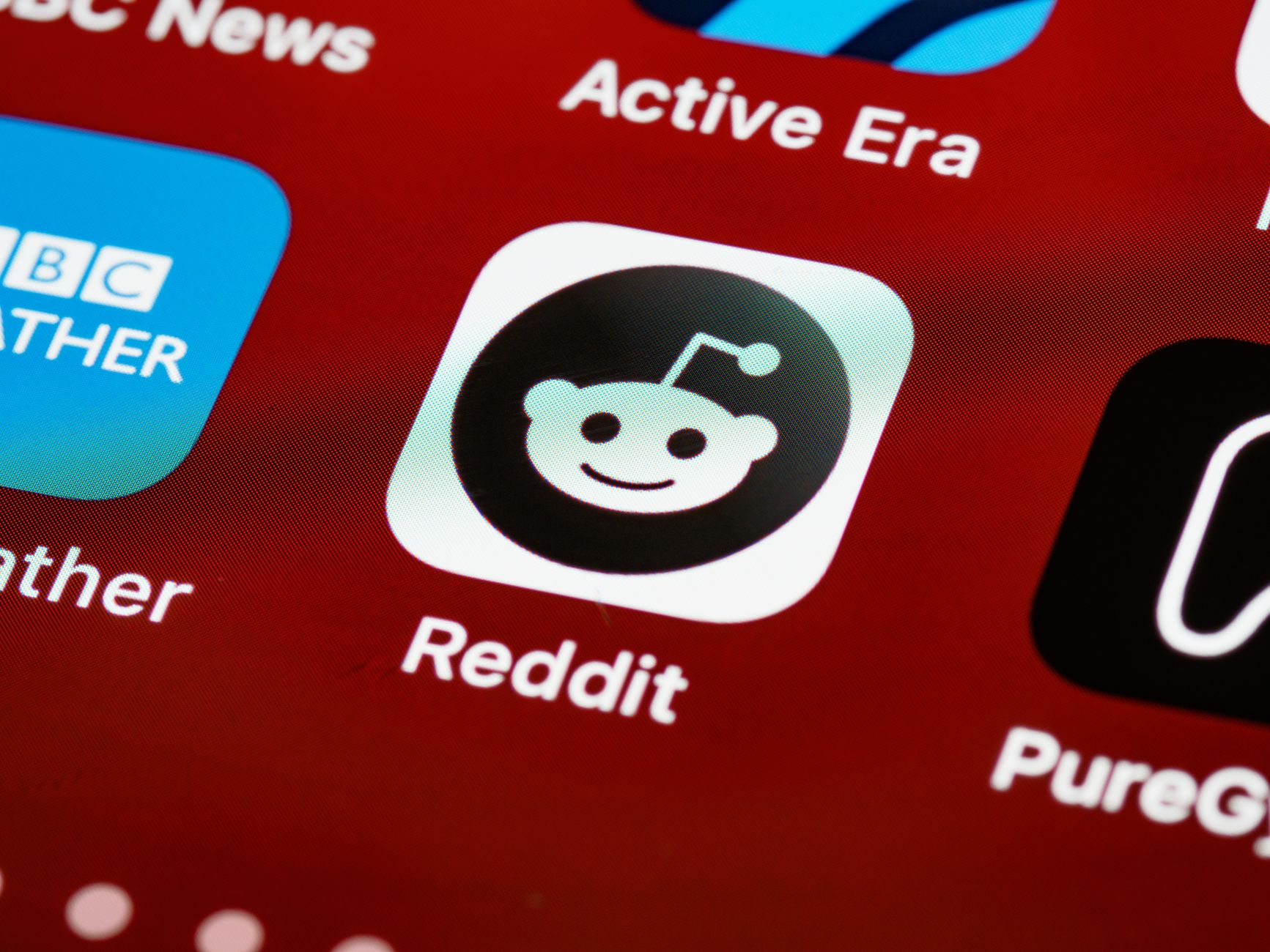 Reddit Max : l'outil qui pourrait transformer votre génération de prospects