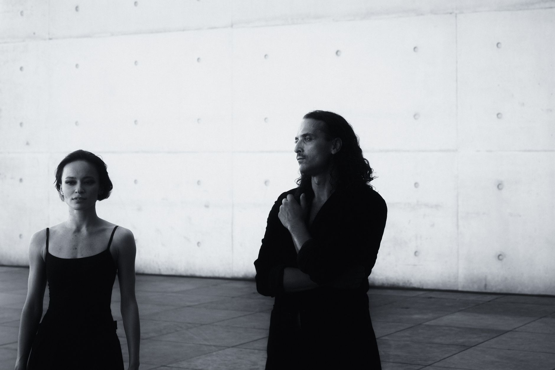 Comment Claude Duet transforme votre gestion du temps en entreprise ?